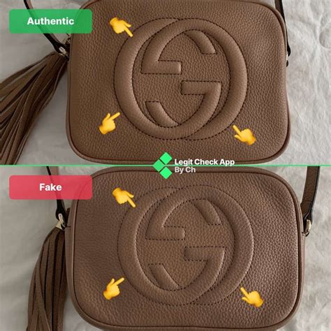 soho replica bag|authenticity of gucci soho bag.